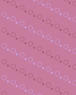 Going Dotty Friday Freebie Printable Paper Download