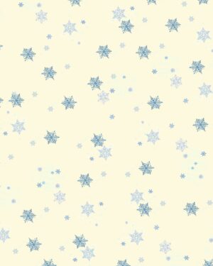 Christmas In July Friday Freebie