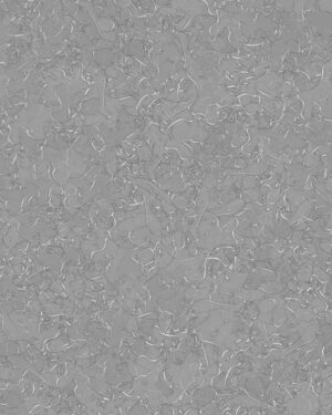 Splash Grey Friday Freebie Printable Paper Download