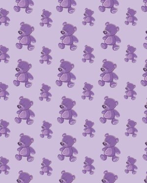 Teddy Bear Friday Freebie