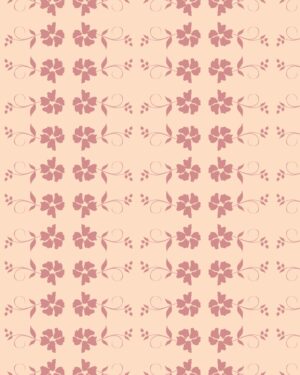 Floral Wallpaper Friday Freebie Paper Download