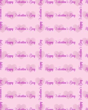 Valentine's Day Friday Freebie