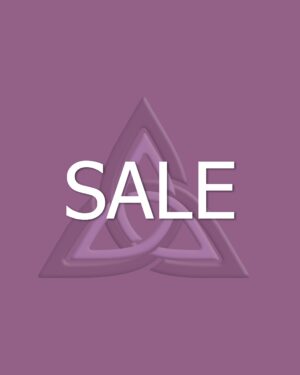 Sale Offers