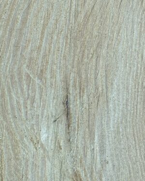 Wood Grain Friday Freebie is single A4 featuring a close up photograph of pale wood with lots of grain texture and a deep grain mark just off centre.